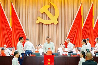 CHOICE旗舰厅 (中国区) - 官方网站