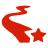 CHOICE旗舰厅 (中国区) - 官方网站