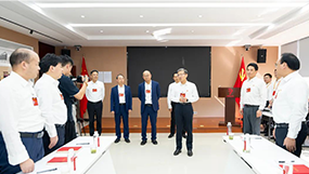 CHOICE旗舰厅 (中国区) - 官方网站