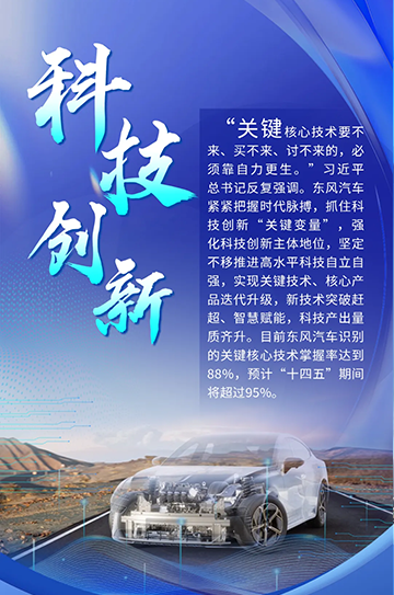 CHOICE旗舰厅 (中国区) - 官方网站
