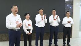 CHOICE旗舰厅 (中国区) - 官方网站