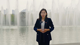 CHOICE旗舰厅 (中国区) - 官方网站