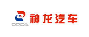 CHOICE旗舰厅神龙