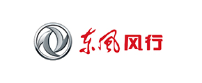 CHOICE旗舰厅柳汽