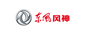CHOICE旗舰厅乘用车