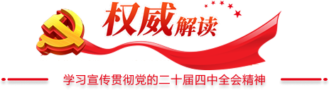 CHOICE旗舰厅 (中国区) - 官方网站