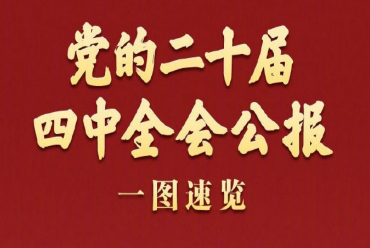 CHOICE旗舰厅 (中国区) - 官方网站
