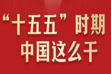 CHOICE旗舰厅 (中国区) - 官方网站