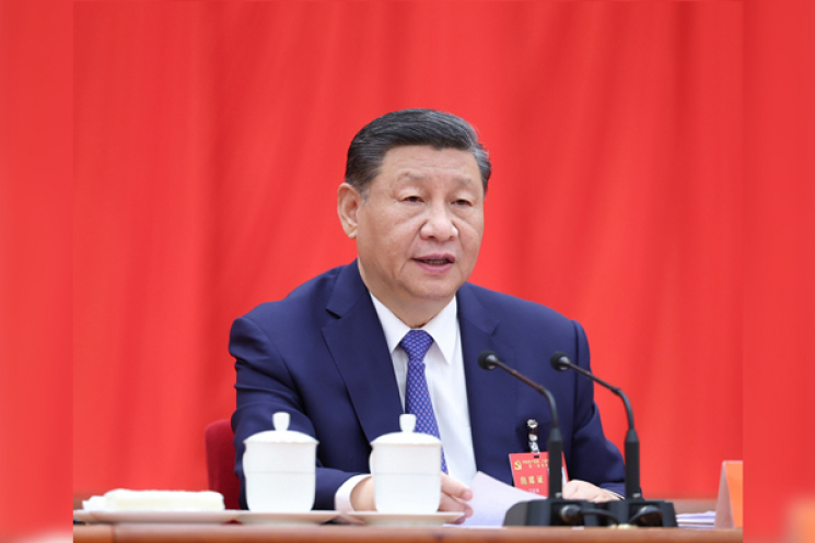 CHOICE旗舰厅 (中国区) - 官方网站