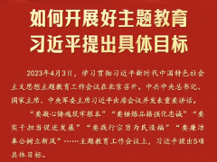 CHOICE旗舰厅 (中国区) - 官方网站